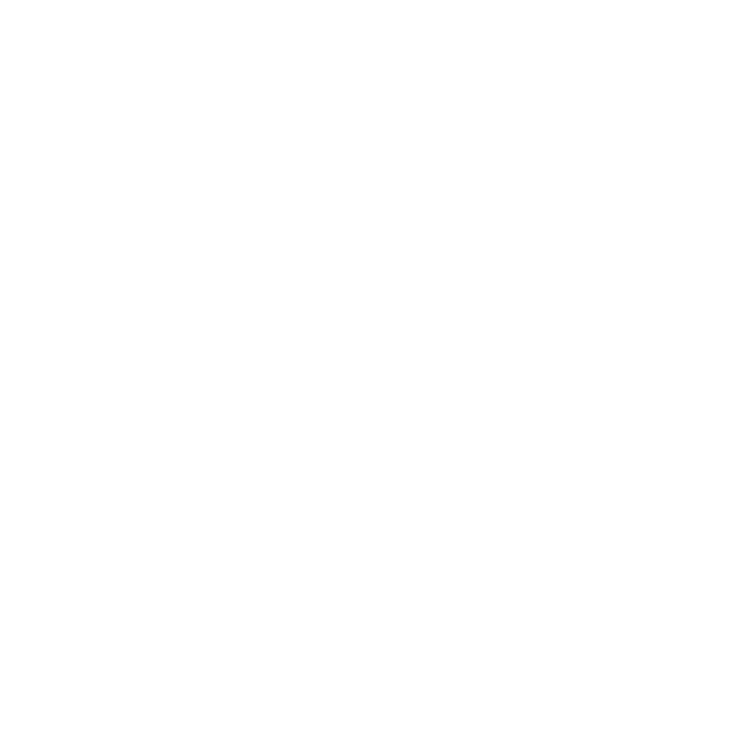 Binoculars icon