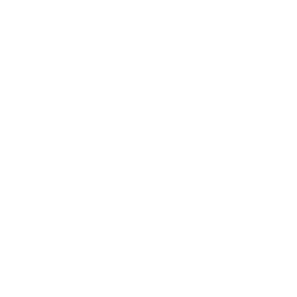 Riot Shield icon