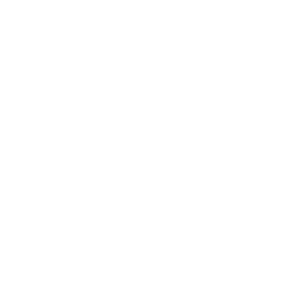 Explosive rounds icon