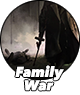 Family war notification