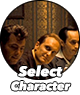 Select Character