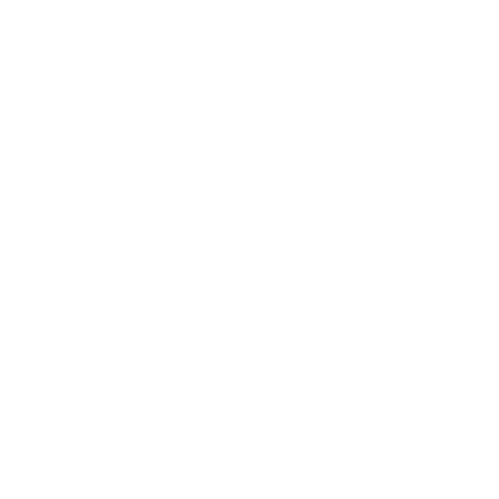 Stocks units talent