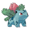 Indra avatar