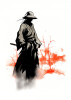 Envigado avatar
