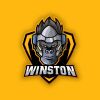 Winston avatar