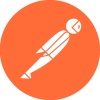 Poztman avatar