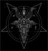 Baphomet avatar