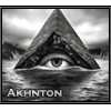Akhnton avatar