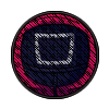 Samo avatar