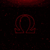 Omega avatar