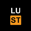 Lust avatar