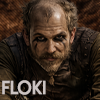 Floki avatar