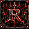 Systra avatar