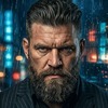 Atlas avatar