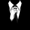 Plex avatar