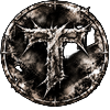 Tinox avatar