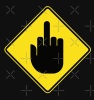 DieHard avatar
