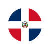 Dominican avatar