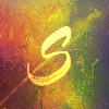 Sheldon avatar