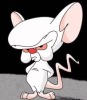 Mendoza avatar