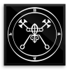 Baal avatar