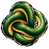 Cobraz avatar