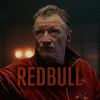 RedBull avatar