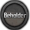 Beholder avatar