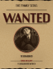 Raymond avatar