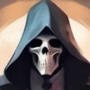 Asmodeus avatar