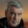 Avatar Conrad