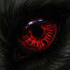 Spettatore avatar