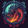 DaddyChill avatar