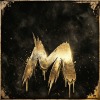 Menoetius avatar