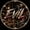 Evol avatar