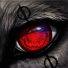 Beh0lder avatar