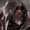 Beh0lder avatar