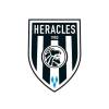 Heracles avatar