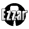 Ezzar avatar