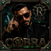 Cobraz avatar