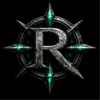 LoCo avatar