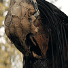 Scar avatar