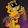 Danny avatar