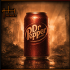 DrPepper avatar