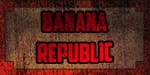 Family picture of Banana Republic