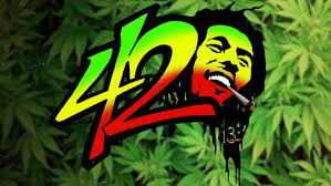 Avatar of 420 family