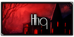 Avatar of Haunted Headquarters family
