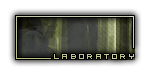 Family picture of Laboratory