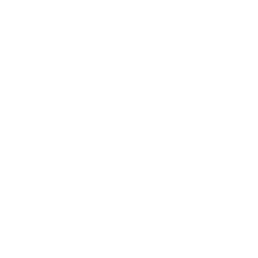 Attackers Amounts of deaths