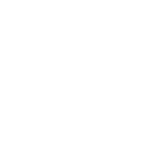 Attackers Family homecity